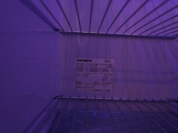 WLH_3152