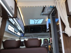 JIQI3576