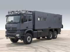 553a4b1c9269f746d0df4cb3db