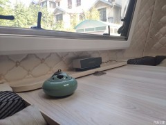 车霸 A
