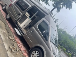 大通 B型