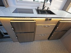 JIQI4646