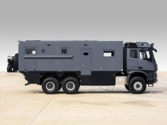 53dd9c21eaf9153384c23f3dbe