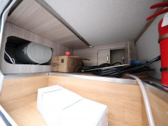 WLH_8035
