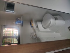 卫航 五十铃庆铃