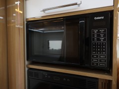 JIQI3473