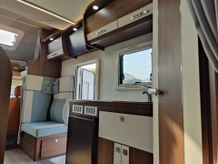 隆翠 2020款3号