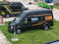 dji_fly_20250621_115242_0158_1750493738269_photo