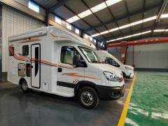 微信图片_20210130111827