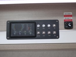 WLH_7674