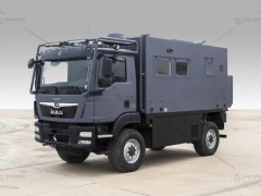 微信图片_20201123124311