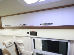 JIQI2368