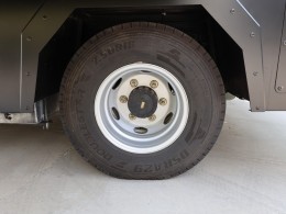 JIQI3690