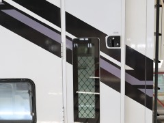 JIQI3110