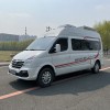 上汽大通MAXUS房车 v 80