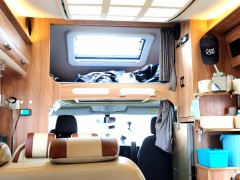 隆翠 2021款3号 C618 玩家版