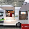 飞神 新Daily（欧胜）