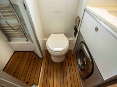 c0bcfab86f1ec8a35073b94451