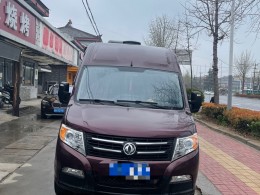 东风 B型