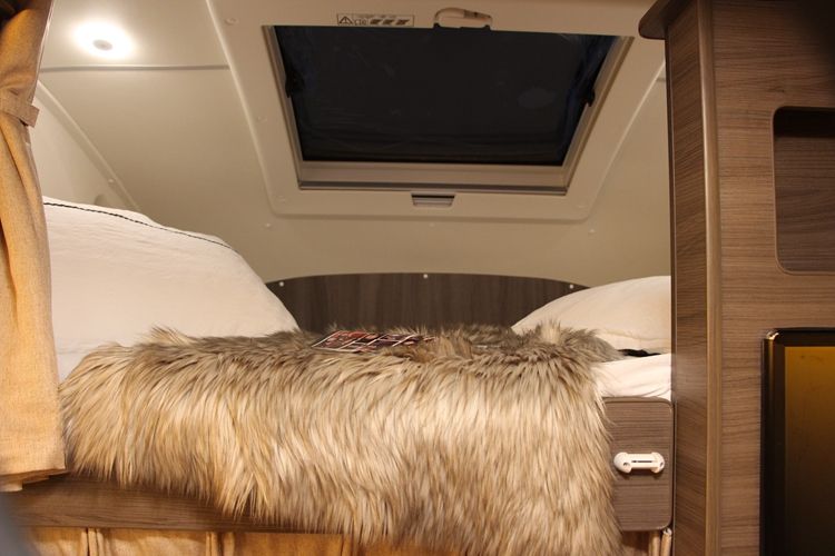 旌航房车巍浩(WH-593-3)auto_3793