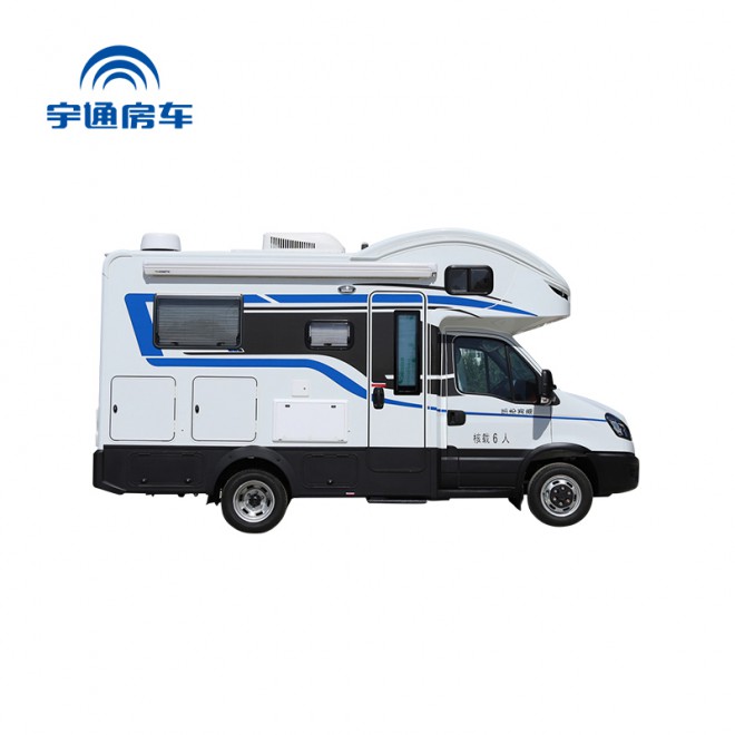 7dKPgewBl0n9at-8V_w93Q