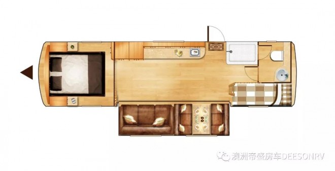微信图片_20200402134750