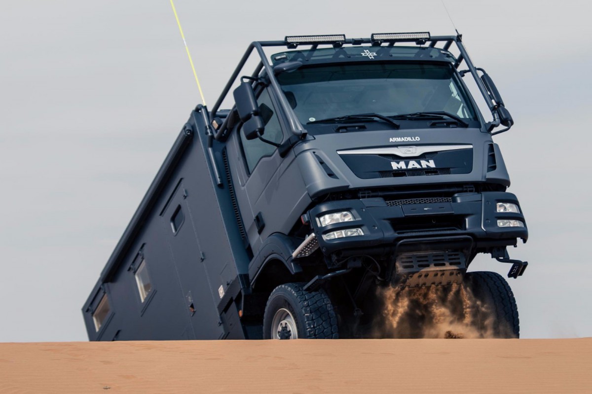 【高清图】锐野阿莫迪罗010k7627.jpg 图2-房车旅游网