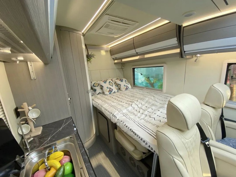 4a2e89b7448aa725188fb8f74b418ca5