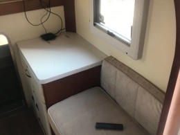 海格梦之旅 梦之旅
