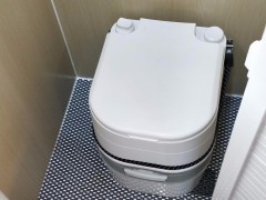 IMG20190626142325