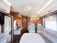 微信图片_20210120125658