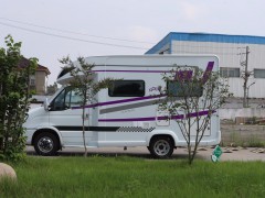 WLH_5860