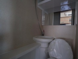 WLH_5690