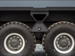 246aca525cb2a4a0d2e639f880