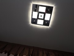 WLH_2175