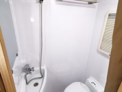 IMG_20200305_102156