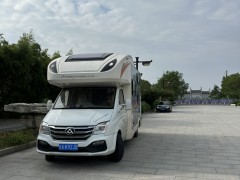旌航 592-111