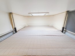 途酷房车 2023款豪华版