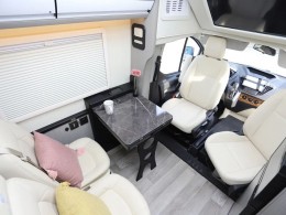 图片 9