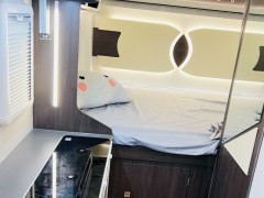 大驰 2021款DT471