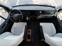 微信图片_20210120125824