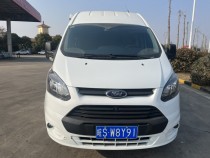 美沃 福特B