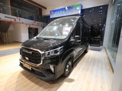 JIQI2574