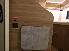WLH_3609