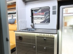 JIQI3016