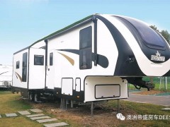 微信图片_20200407151459