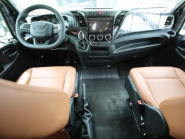 JIQI3872