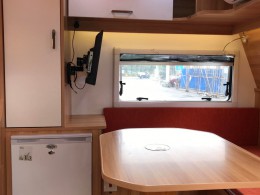 f57bb86663ff7acb3b9408378ec9df0