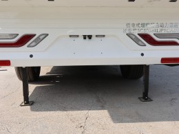 JIQI5166