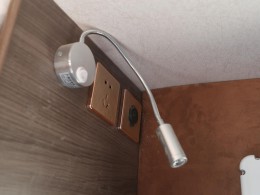 WLH_1393